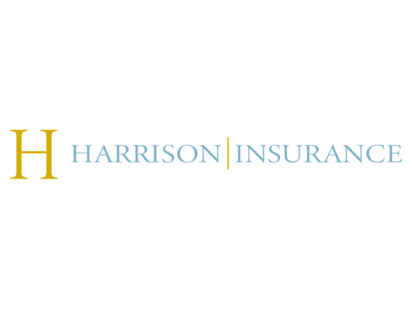 Harrison Insurance Group