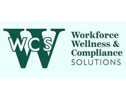 Workforce Wellness and Compliance Solutions