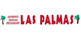 Las Palmas