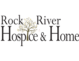 Rock River Hospice and Home