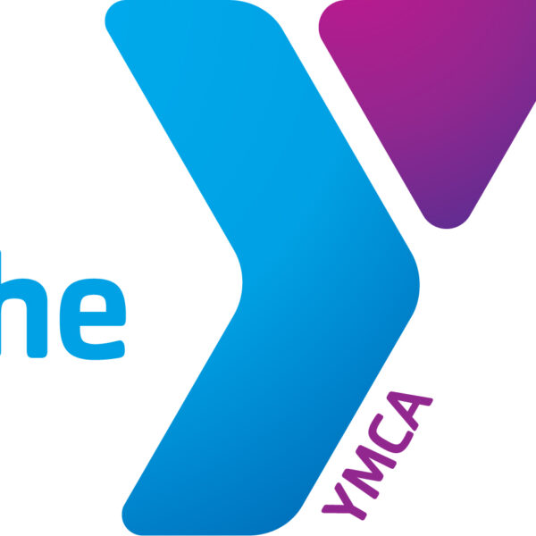 YMCA Logo